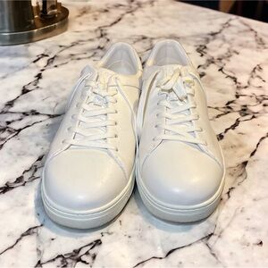 Men Cole hann white 12